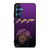 LIL UZI VERT RAPPER 2 Samsung Galaxy S25 Case Cover