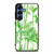 LILLY PULITZER BAMBOO TREE Samsung Galaxy S25 Case Cover