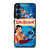LILO AND STITCH DISNEY CARTOON Samsung Galaxy S25 Case Cover