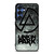 LINKIN PARK LOGO Samsung Galaxy S25 Case Cover