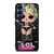 LOL SURPRISE DOLLS SEXY Samsung Galaxy S25 Case Cover
