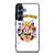 LOONEY TUNES CARTOON Samsung Galaxy S25 Case Cover