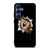 LOONEY TUNES TASMANIAN DEVIL Samsung Galaxy S25 Case Cover