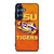 LSU TIGERS FOOTBALL TEAM Samsung Galaxy S25 Case Cover