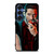 LUCIFER MOVIES CHARACTER Samsung Galaxy S25 Case Cover