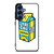 LYRICAL LEMONADE REAL MUSIC Samsung Galaxy S25 Case Cover