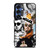 MAC MILLER COLLAGE Samsung Galaxy S25 Case Cover