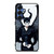 MALEFICENT ANGELINA JOLIE DISNEY Samsung Galaxy S25 Case Cover