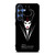 MALEFICENT DISNEY MISTRESS OF EVIL Samsung Galaxy S25 Case Cover