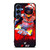 MARC MARQUEZ MOTOR GP Samsung Galaxy S25 Case Cover