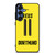 MARCO REUS 11 BORUSSIA DORTMUND BVB Samsung Galaxy S25 Case Cover