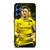 MARCO REUS BORUSSIA DORTMUND Samsung Galaxy S25 Case Cover
