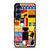 MARIMEKKO ART NEW Samsung Galaxy S25 Case Cover