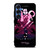 MARKIPLIER FIVE NIGHT AT FREDDY'S Samsung Galaxy S25 Case Cover