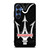 MASERATI EMBLEM Samsung Galaxy S25 Case Cover