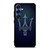 MASERATI ITALIAN LUXURY Samsung Galaxy S25 Case Cover
