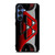 MASSEY FERGUSON EMBLEM Samsung Galaxy S25 Case Cover