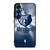 MEMPHIS GRIZZLIES BASKET TEAM Samsung Galaxy S25 Case Cover