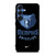 MEMPHIS GRIZZLIES NIKE Samsung Galaxy S25 Case Cover