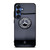 MERCEDES BENZ EMBLEM Samsung Galaxy S25 Case Cover