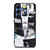 MERCEDES F1 VALTTERI BOTTAS CAR Samsung Galaxy S25 Case Cover