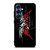 METALLICA ROCK BAND ICON Samsung Galaxy S25 Case Cover