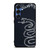 METALLICA ROCK BAND LOGO Samsung Galaxy S25 Case Cover