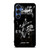 METALLICA ROCK BAND Samsung Galaxy S25 Case Cover