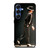 MICHAEL JACKSON MOONWALK Samsung Galaxy S25 Case Cover