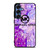 MICHAEL KORS MK LOGO EMERALD Samsung Galaxy S25 Case Cover
