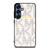 MICHAEL KORS MK POLKADOT Samsung Galaxy S25 Case Cover