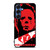 MICHAEL MYERS HALLOWEEN CLIP ART Samsung Galaxy S25 Case Cover