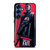 MICHAEL MYERS HALLOWEEN FACE YOUR FATE Samsung Galaxy S25 Case Cover
