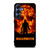 MICHAEL MYERS HALLOWEEN Samsung Galaxy S25 Case Cover