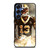 MICHAEL THOMAS NEW ORLEANS SAINTS Samsung Galaxy S25 Case Cover