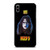 ACE FREHLEY KISS BAND iPhone XS Max Case Cover