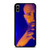 ADAM LEVINE NOBODYS LOVE iPhone XS Max Case Cover