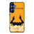 MIDSOMMAR ART KATE SPADE Samsung Galaxy S25 Case Cover