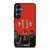 MIGOS CULTURE POSTER Samsung Galaxy S25 Case Cover