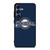 MILWAUKEE BREWERS BASEBALL TEAM LOGO Samsung Galaxy S25 Case Cover