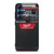 MILWAUKEE JOBSITE RADIO M18 Samsung Galaxy S25 Case Cover