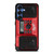 MILWAUKEE JOBSITE RADIO Samsung Galaxy S25 Case Cover