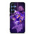 MINNESOTA VIKINGS ADAM THIELEN Samsung Galaxy S25 Case Cover
