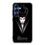 MISTRESS OF EVIL MALEFICENT DISNEY Samsung Galaxy S25 Case Cover
