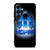 MOPAR ICON Samsung Galaxy S25 Case Cover