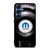 MOPAR STEERING WHEEL Samsung Galaxy S25 Case Cover
