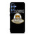 MOSCHINO BEAR UFO Samsung Galaxy S25 Case Cover