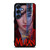 MULAN DISNEY MOVIES POSTER Samsung Galaxy S25 Case Cover