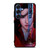 MULAN SWORD NEW DISNEY Samsung Galaxy S25 Case Cover MULAN SWORD NEW DISNEY Samsung Galaxy S25 Case Cover