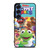 MUPPET BABIES DISNEY JUNIOR Samsung Galaxy S25 Case Cover